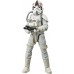 Фигурка Star Wars The Empire Strikes Back AT-AT Driver серии The Black Series 40th Anniversary